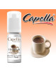 CONCENTRÉ HOT COCOA - CAPELLA-DIY - Do It Yourself-alavape.com