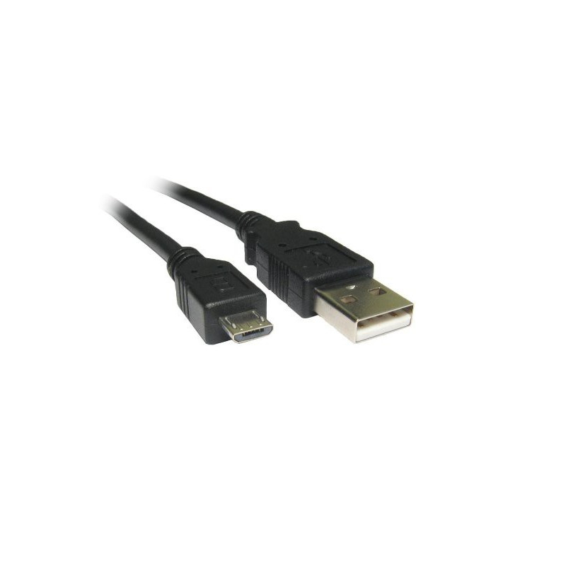 CABLE MICRO USB-Ecigarettes-alavape.com