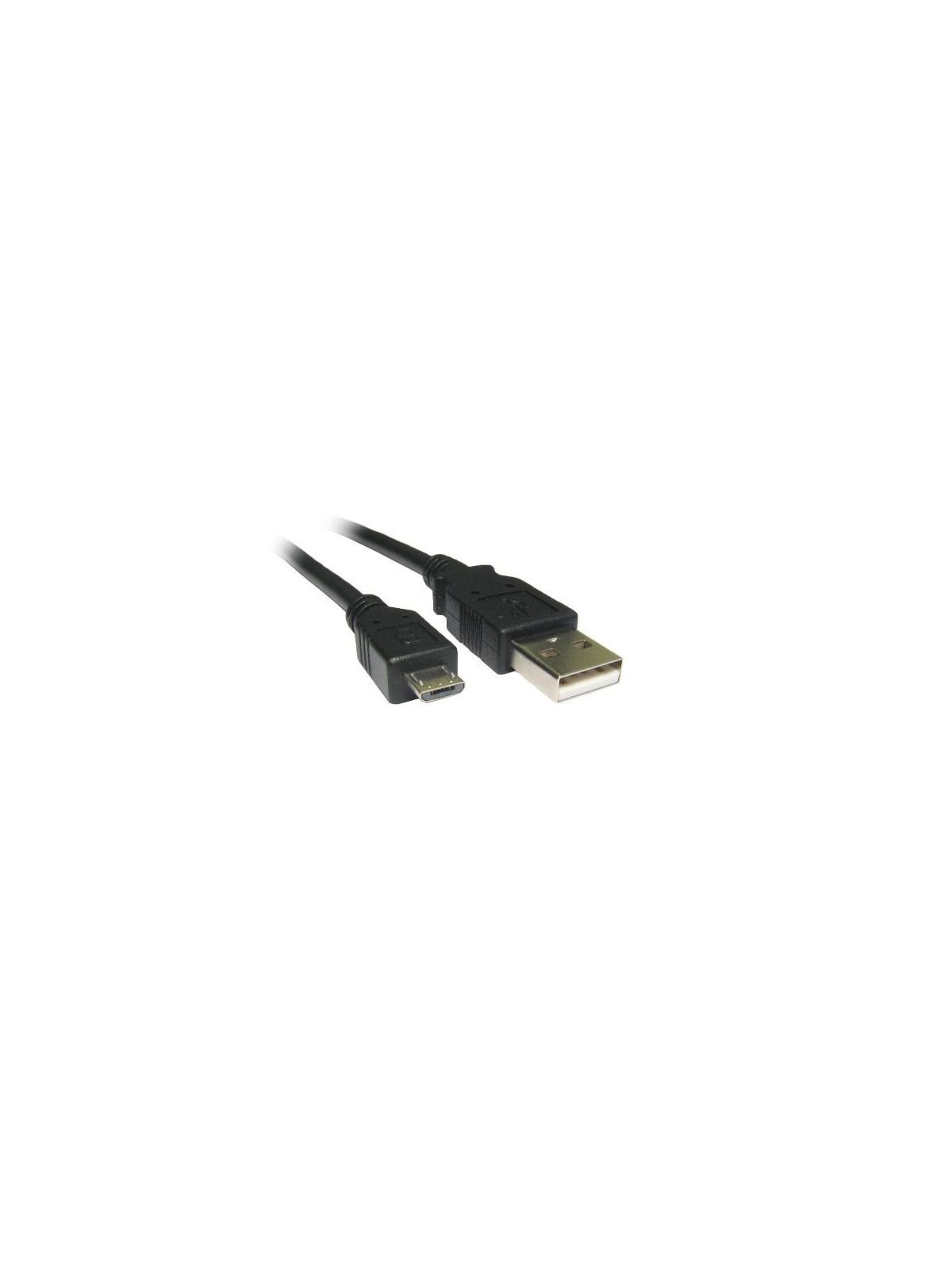 CABLE MICRO USB-Ecigarettes-alavape.com