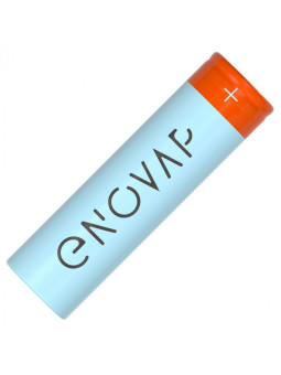 ACCU 18650 MOLICEL 25A 2600MAH - ENOVAP-Ecigarettes-alavape.com
