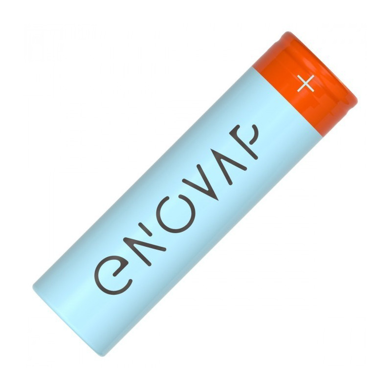 ACCU 18650 MOLICEL 25A 2600MAH - ENOVAP-Ecigarettes-alavape.com
