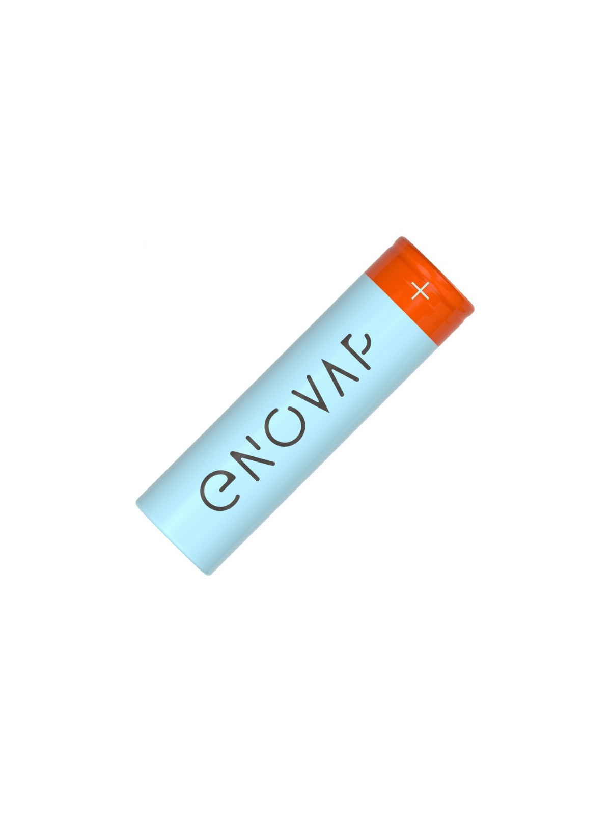 ACCU 18650 MOLICEL 25A 2600MAH - ENOVAP-Ecigarettes-alavape.com