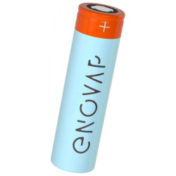 ACCU 18650 MOLICEL 25A 2600MAH - ENOVAP-Ecigarettes-alavape.com