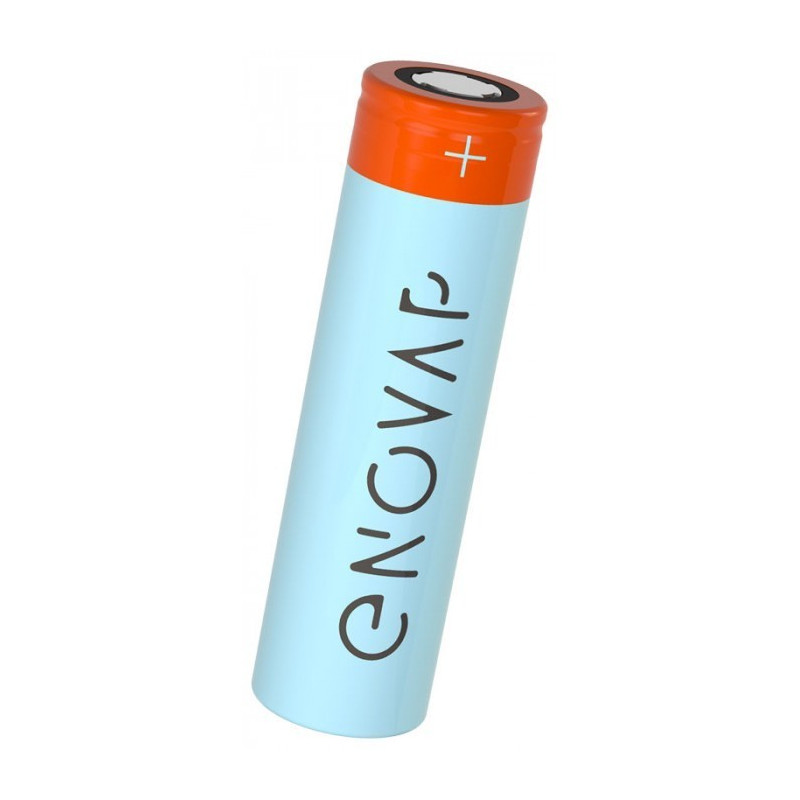 ACCU 18650 MOLICEL 25A 2600MAH - ENOVAP-Ecigarettes-alavape.com