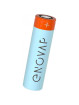 ACCU 18650 MOLICEL 25A 2600MAH - ENOVAP-Ecigarettes-alavape.com