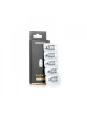 RÉSISTANCES PNP / 5PCS - VOOPOO-Ecigarettes-alavape.com