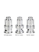 RÉSISTANCES PNP / 5PCS - VOOPOO-Ecigarettes-alavape.com