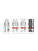 RÉSISTANCES PNP / 5PCS - VOOPOO-Ecigarettes-alavape.com