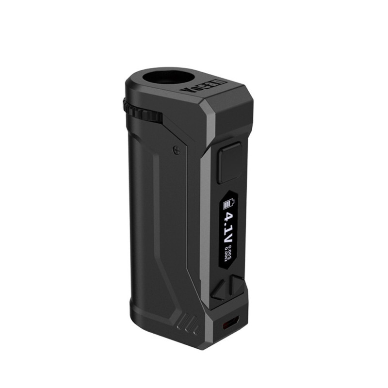 BOX UNI PRO VV 650MAH YOCAN-Ecigarettes-alavape.com