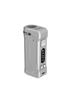 BOX UNI PRO VV 650MAH YOCAN-Ecigarettes-alavape.com