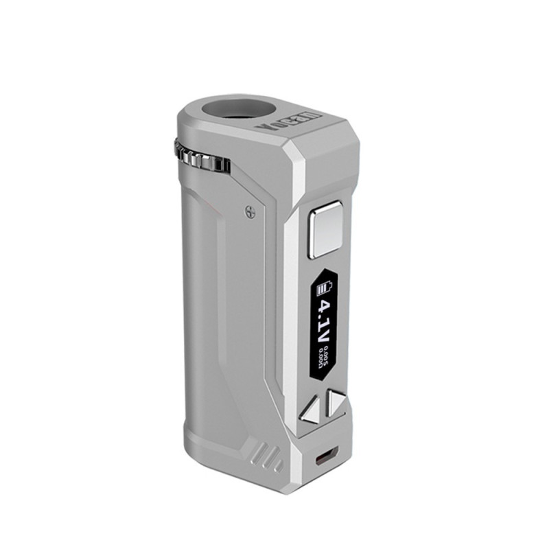 BOX UNI PRO VV 650MAH YOCAN-Ecigarettes-alavape.com