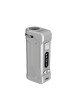 BOX UNI PRO VV 650MAH YOCAN-Ecigarettes-alavape.com