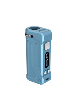 BOX UNI PRO VV 650MAH YOCAN-Ecigarettes-alavape.com