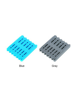 COIL TRIMMING-Ecigarettes-alavape.com