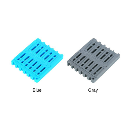 COIL TRIMMING-Ecigarettes-alavape.com