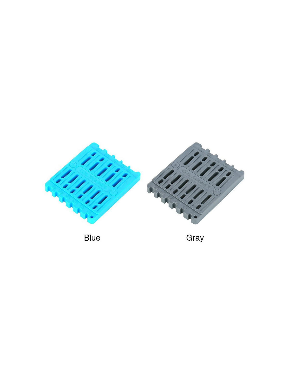 COIL TRIMMING-Ecigarettes-alavape.com