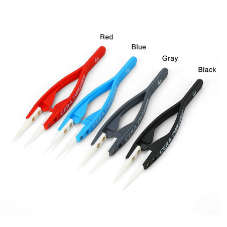 PINCE CERAMIQUE LVS-Ecigarettes-alavape.com