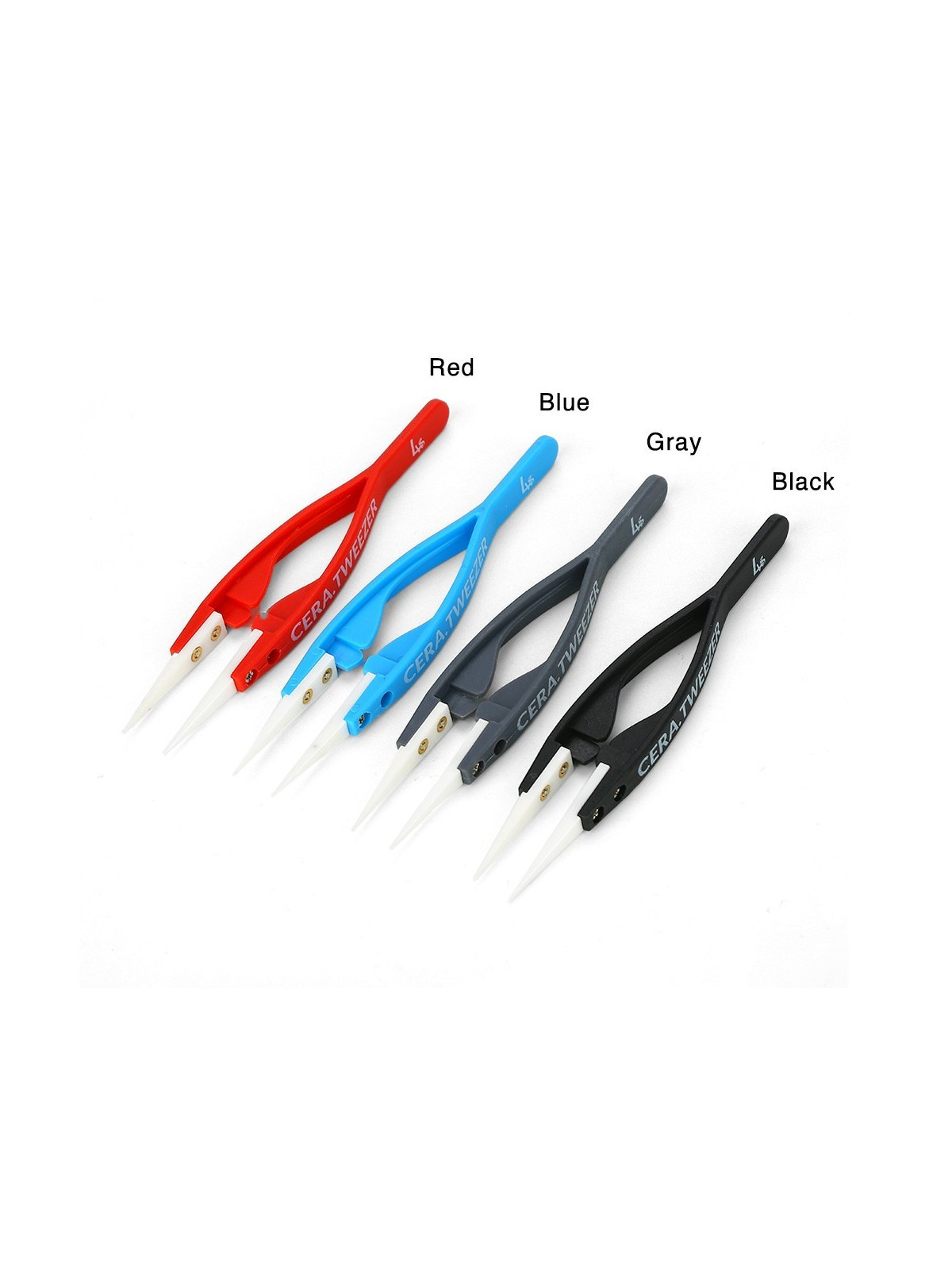 PINCE CERAMIQUE LVS-Ecigarettes-alavape.com