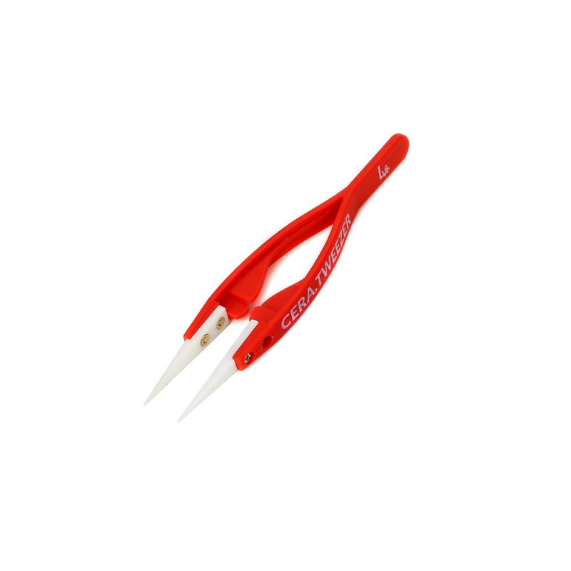 PINCE CERAMIQUE LVS-Ecigarettes-alavape.com