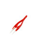 PINCE CERAMIQUE LVS-Ecigarettes-alavape.com