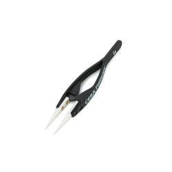 PINCE CERAMIQUE LVS-Ecigarettes-alavape.com