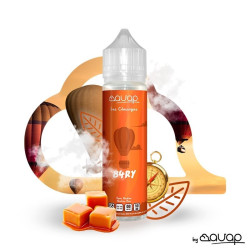 E LIQUIDE 84RY 50ML - AVAP--alavape.com