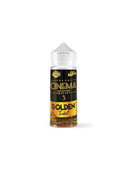 E LIQUIDE CINEMA ACT 3 100ML - CLOUDS OF ICARUS--alavape.com