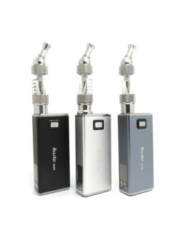 KIT MVP 2.0 - INNOKIN-Ecigarettes-alavape.com