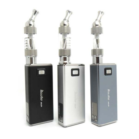 KIT MVP 2.0 - INNOKIN-Ecigarettes-alavape.com