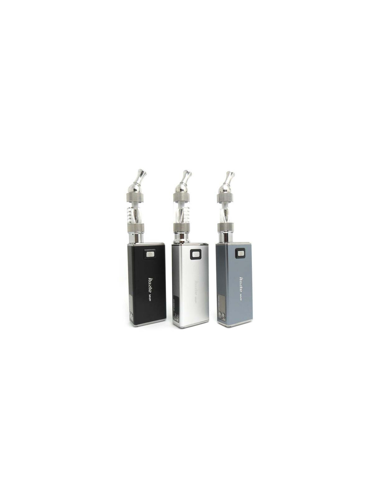 KIT MVP 2.0 - INNOKIN-Ecigarettes-alavape.com