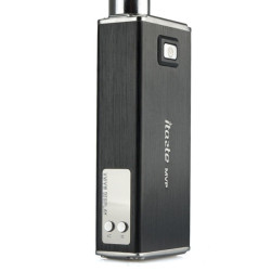 KIT MVP 2.0 - INNOKIN-Ecigarettes-alavape.com