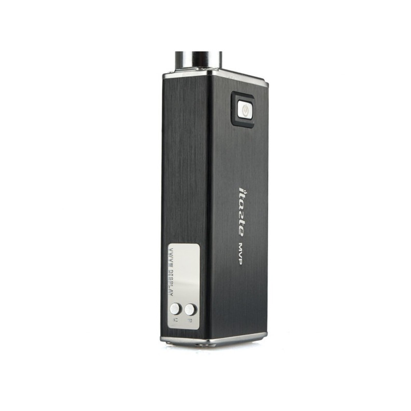 KIT MVP 2.0 - INNOKIN-Ecigarettes-alavape.com