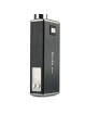 KIT MVP 2.0 - INNOKIN-Ecigarettes-alavape.com