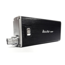KIT MVP 2.0 - INNOKIN-Ecigarettes-alavape.com