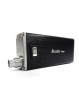 KIT MVP 2.0 - INNOKIN-Ecigarettes-alavape.com