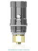RÉSISTANCES ECR-RBA / 1PCS PAR ELEAF-Ecigarettes-alavape.com