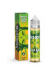 E LIQUIDE GUANA MAMA 50ML HYSTER-X--alavape.com