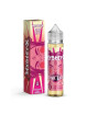 E LIQUIDE PINK LIPS 50ML HYSTER-X--alavape.com