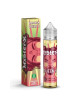E LIQUIDE QUEEN H 50ML - HYSTER-X--alavape.com