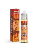 E LIQUIDE PEPS TEA 50ML - HYSTER-X--alavape.com