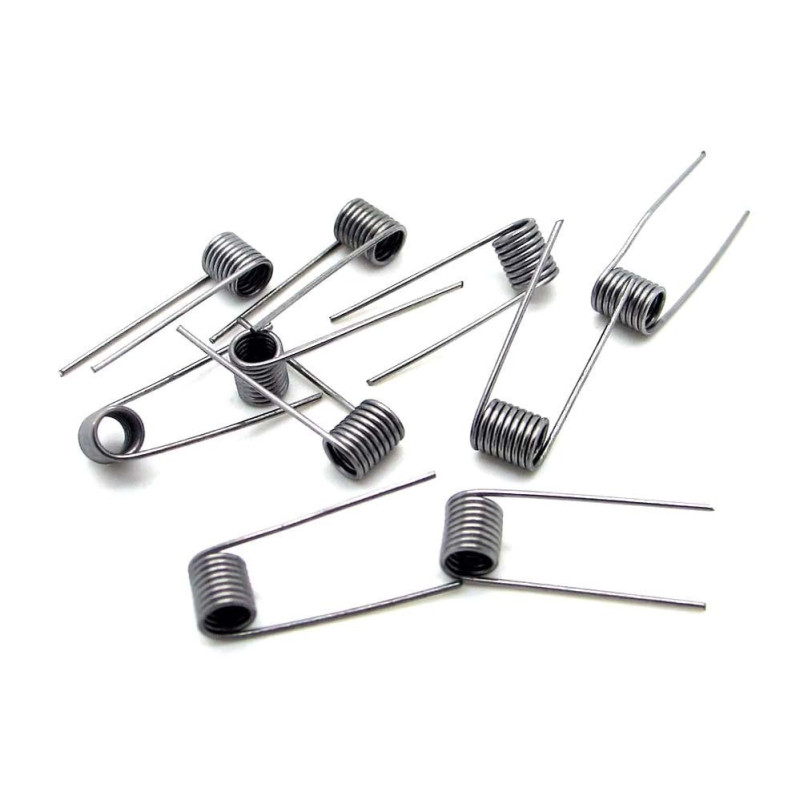 KANTHAL PRÉ-FAIT-Ecigarettes-alavape.com