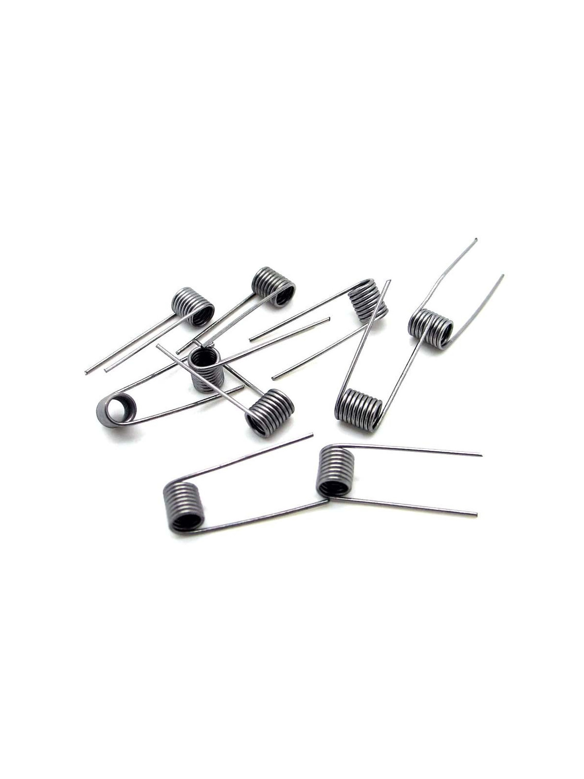 KANTHAL PRÉ-FAIT-Ecigarettes-alavape.com