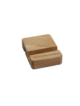 SUPPORT SMARTPHONE ET TABLETTE-Accessoires-alavape.com