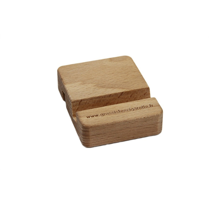 SUPPORT SMARTPHONE ET TABLETTE-Accessoires-alavape.com