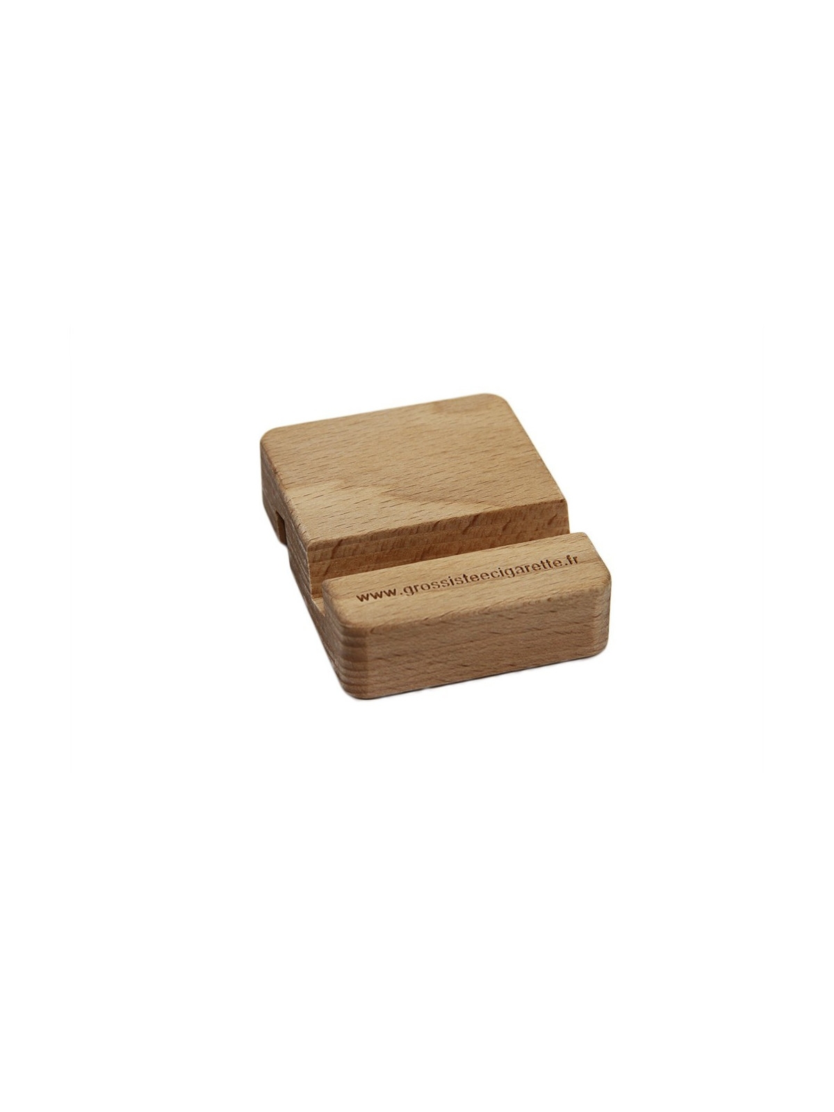 SUPPORT SMARTPHONE ET TABLETTE-Accessoires-alavape.com