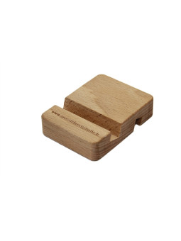 SUPPORT SMARTPHONE ET TABLETTE-Accessoires-alavape.com