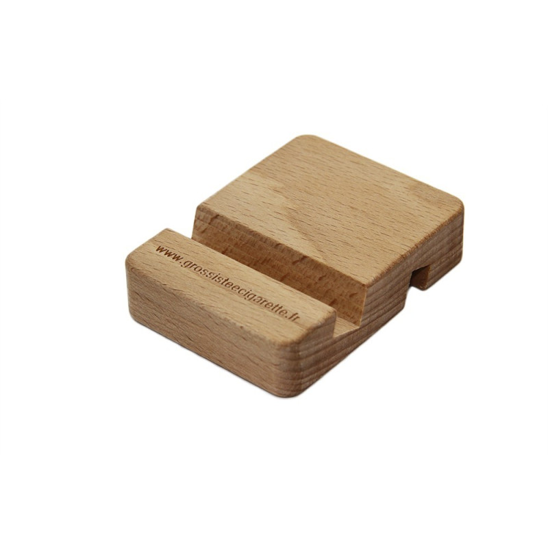 SUPPORT SMARTPHONE ET TABLETTE-Accessoires-alavape.com