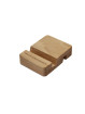 SUPPORT SMARTPHONE ET TABLETTE-Accessoires-alavape.com