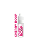 E LIQUIDE CHERRY BOOP 10ML - LIQUIDEO--alavape.com
