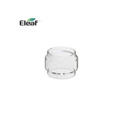 GLASS PESSO / DURO CONVEX 5ML / 5PCS (O 2404)-Réservoirs - Pyrex-alavape.com